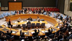 El mundo ha reaccionado a la salida de los EE.UU. del acuerdo con Irán