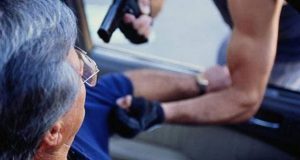 Se desvÃa turismo de lujo de México a Dominicana por la inseguridad Se desvÃa turismo de lujo de México a Dominicana por la inseguridad