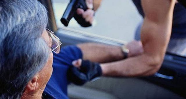 Se desvía turismo de lujo de México a Dominicana por la inseguridad imagen