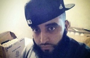 Condenan hombre conspiró para apoyar Estado Islámico Condenan hombre conspiró para apoyar Estado Islámico