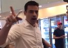 Video de un abogado indigna por comentarios racistas