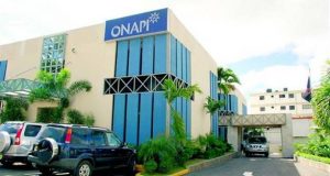 ONAPI mantiene certificación ISO