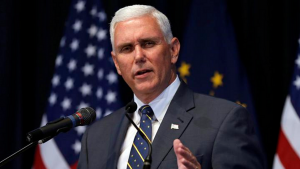 EEUU seguirá con las sanciones a Venezuela pese liberar preso