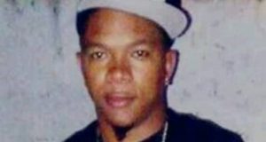 HATO MAYOR: Asesinan hombre que se cree estaba ligado narcotráfico