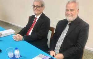 Poetas coinciden hay demasiada comunicación «basura» Poetas coinciden hay demasiada comunicación «basura»