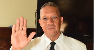 Regidores de San Francisco piden investigar acusación de sobornos