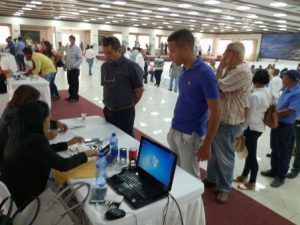 Gobierno invierte 20 millones de pesos en mantenimiento de 199 Farmacias del Pueblo