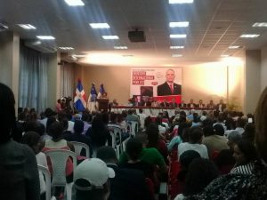 Freddy Ángel Castro pone en circulación libro de derecho