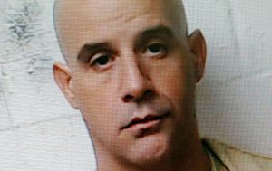 Arrestan dominicano que estuvo prófugo por 25 años