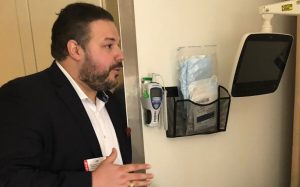 NUEVA YORK: Ven «muy atinada» medida JCE retiene contribución a partidos NUEVA YORK: Ven «muy atinada» medida JCE retiene contribución a partidos