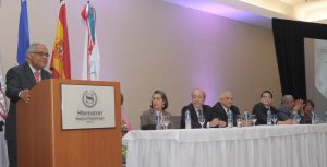 Fomentan la cultura de donación y trasplante de órganos en RD