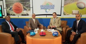 Presidente Fedofútbol en comisión Mundial Rusia 2018 Presidente Fedofútbol en comisión Mundial Rusia 2018