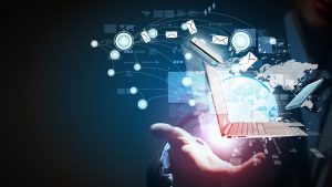 La tecnología, un aliado indispensable para el marketing