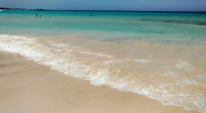 Inversores turcos construirán resort de 6.000 camas en R. Dominicana