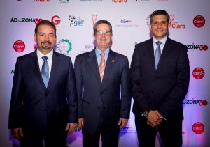 ADOZONA anuncia su copa de golf 2018 ADOZONA anuncia su copa de golf 2018