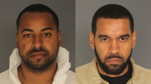 Acusan hermanos dominicanos de haber asesinado mujer de 30 años