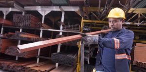 Canadá toma represalias contra EEUU con aranceles a productos del país Canadá toma represalias contra EEUU con aranceles a productos del país