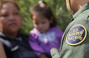 México y el Triángulo Norte reiteran condena separación de familias