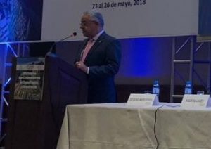 PERU: Dominicano dirigirá importante organismo Cirugía Plástica PERU: Dominicano dirigirá importante organismo Cirugía Plástica