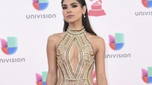 Nuestra Belleza Latina busca mujeres de toda talla y edad Nuestra Belleza Latina busca mujeres de toda talla y edad