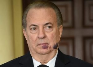 Ministro de Cultura destaca vínculos cantante José José con la RD