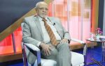 Superintendente critica carestía de los medicamentos en R. Dominicana