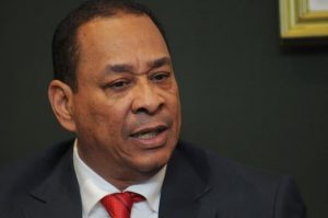 Destacan expansión del acceso a los productos y servicios en el Sur