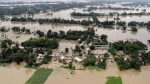 INDIA: Inundaciones causan 21 muertos y afectan más 700.000
