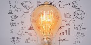 4 consejos para tener un negocio rentable en internet