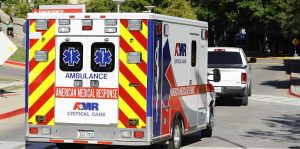 Cae avioneta con cuatro personas cerca de la costa de Long Island