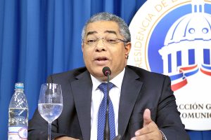 Llama a la planificación y transparencia en el deporte Llama a la planificación y transparencia en el deporte