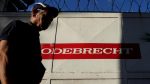 Denuncia contra expediente caso Odebrecht marcó semana en la RD