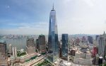 Finalmente abrirá sus puertas el 3 World Trade Center