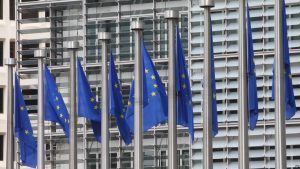 La Unión Europea impone sanciones a once funcionarios venezolanos