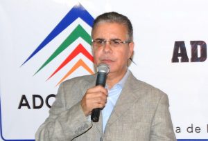 Asociación Dominicana de Prensa Turística instalará filiales en Nueva York