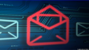 EEUU: 74 arrestados en operación contra fraude de transferencias electrónicas