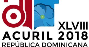 Asociaciones de bibliotecas del Caribe se reúnen en SD Asociaciones de bibliotecas del Caribe se reúnen en SD