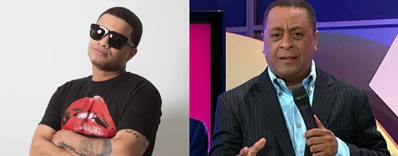 OPINION: ¿De quien es la culpa ? imagen