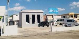 APS refuerza atención primaria al incluir en su red Pastoral de la Salud