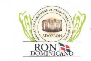 ADOPRON reintroduce solicitud  de registro de ron dominicano