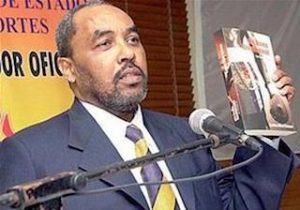 SFM: Celebrarán Primer Taller Regional periodismo deportivo