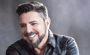 Salsero Luis Enrique afirma crisis en Nicaragua “era una bomba de tiempo”