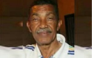 Policía investiga varios por crimen de jefe transportación Alcaldía SDO