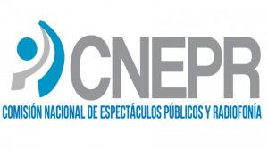 Prohíben difusión de 10 temas urbanos por contenidos obscenos Prohíben difusión de 10 temas urbanos por contenidos obscenos