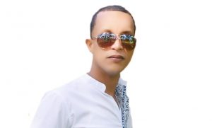 Don Joselo busca posición en el género de la bachata Don Joselo busca posición en el género de la bachata