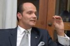 Ramfis respalda pronunciamientos Arzobispado sobre políticos de la RD