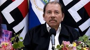 Estados Unidos pide a Ortega que convoque elecciones anticipadas