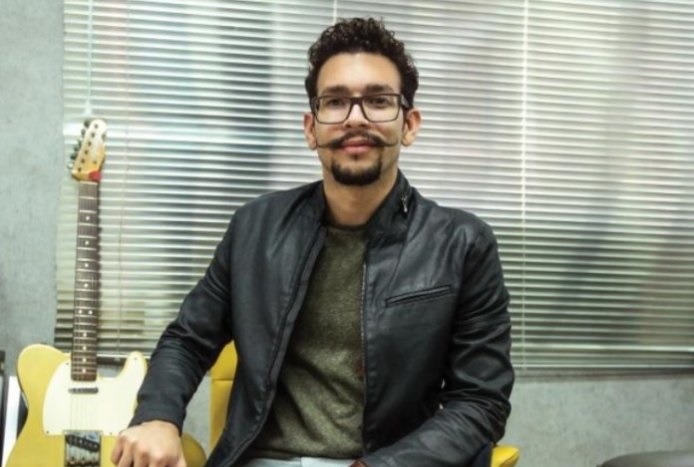 Publicitaria RD gana concurso internacional imagen