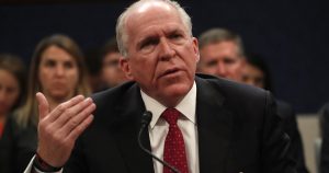 EEUU: Exdirector de la CIA pide paciencia ante las «payasadas» de Trump