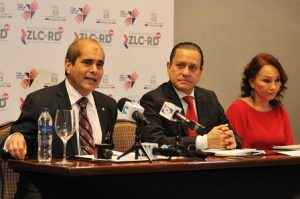 República Dominicana será sede de la primera Rueda de Negocios de la Zona Libre Colón de Panamá